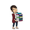 mehgan_epler